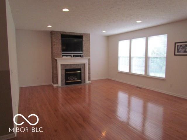 Building Photo - 3783 Earhart Dr