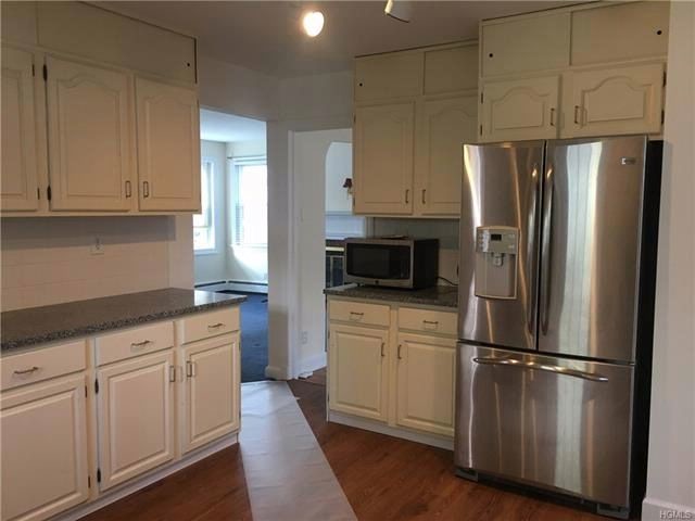 Foto del edificio - 92 MacArthur Ln