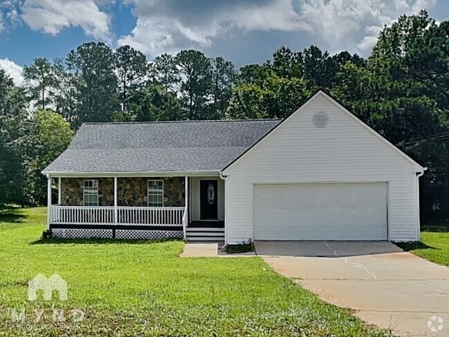 Building Photo - 280 Fox Meadow Dr