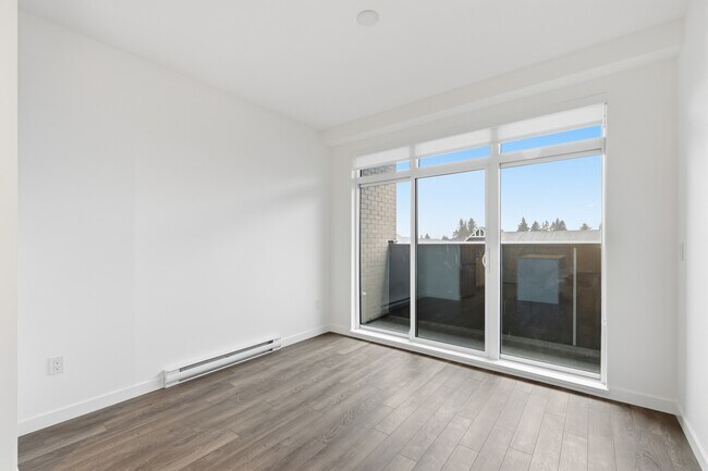 Photo du bâtiment - 8509-8158 158 St