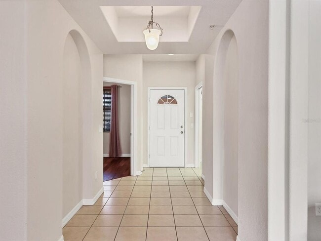 Building Photo - 150 L Pavia Blvd