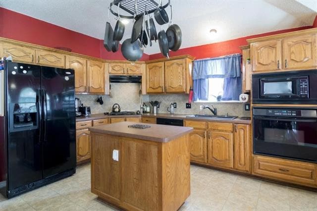 Building Photo - 1461 Norfolk Ct