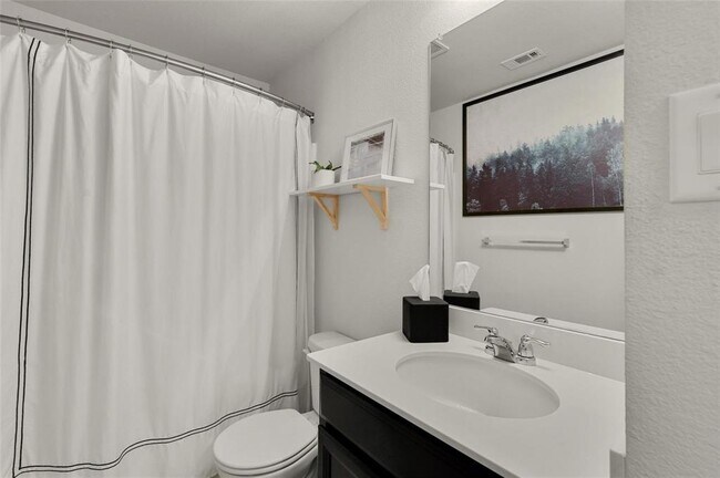 Building Photo - 3129 Manuel Creek Dr