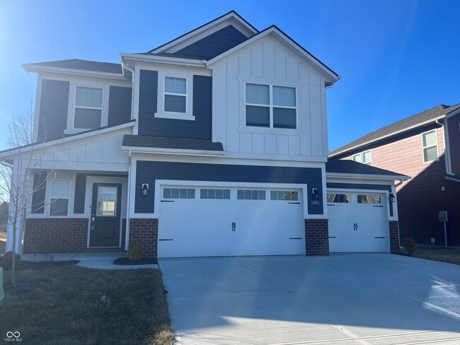 Foto del edificio - 1953 Goodwin Pl