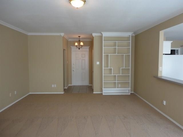 Building Photo - 604 Douglas Dr