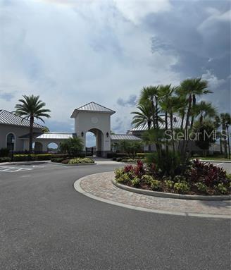 Foto del edificio - 14315 Sapelo Beach Dr