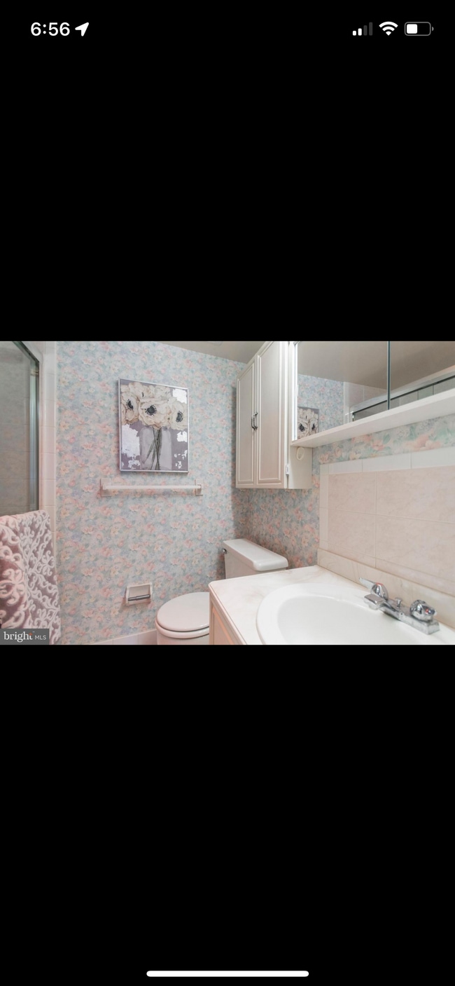 Photo - 100 West Ave Apartment