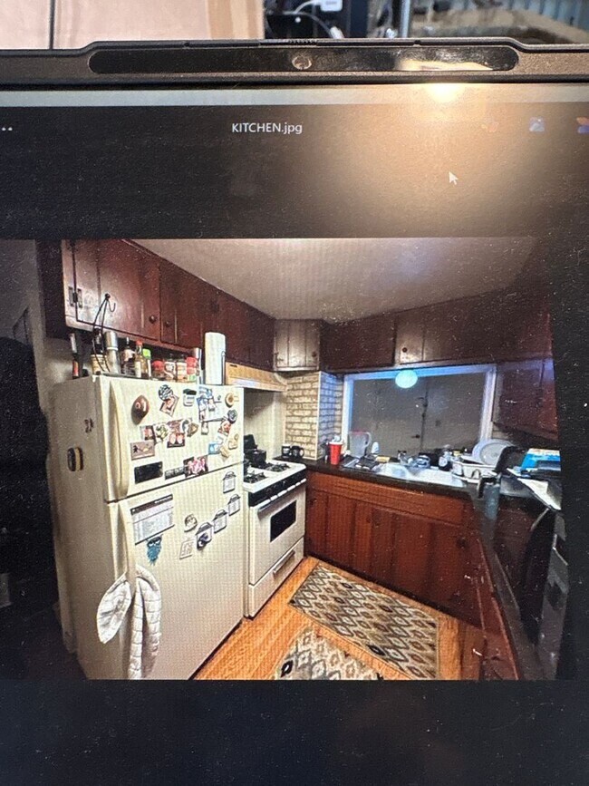 Foto del edificio - Quaint 1 bedroom house