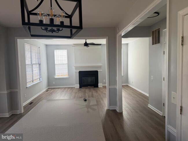 Building Photo - 3113 Eagles Nest Dr