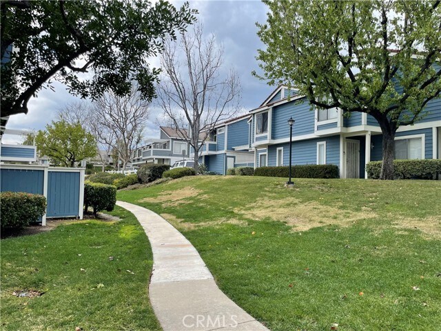 Foto principal - 1170 Golden Springs Dr