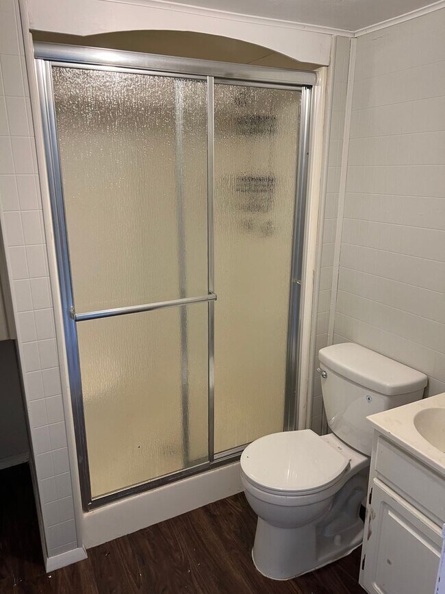 Foto del edificio - NEWLY RENOVATED 3bd 2ba home in Penn Hills!!