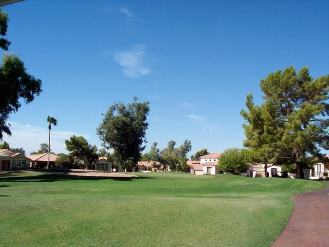 Starfire House Apartments Scottsdale Az Building Photo Starfire House Apartments