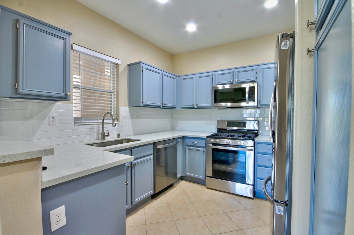 12 Condos for Rent in Murrieta, CA Westside Rentals