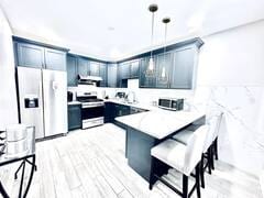 Building Photo - 1839 S 20th St