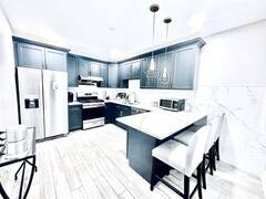 Foto del edificio - 1839 S 20th St