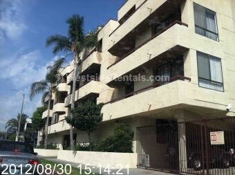 Foto principal - 5670 W Olympic Blvd