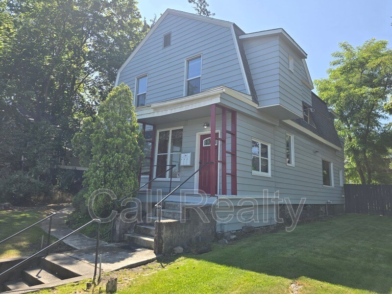 Primary Photo - 1425 W 6th Ave