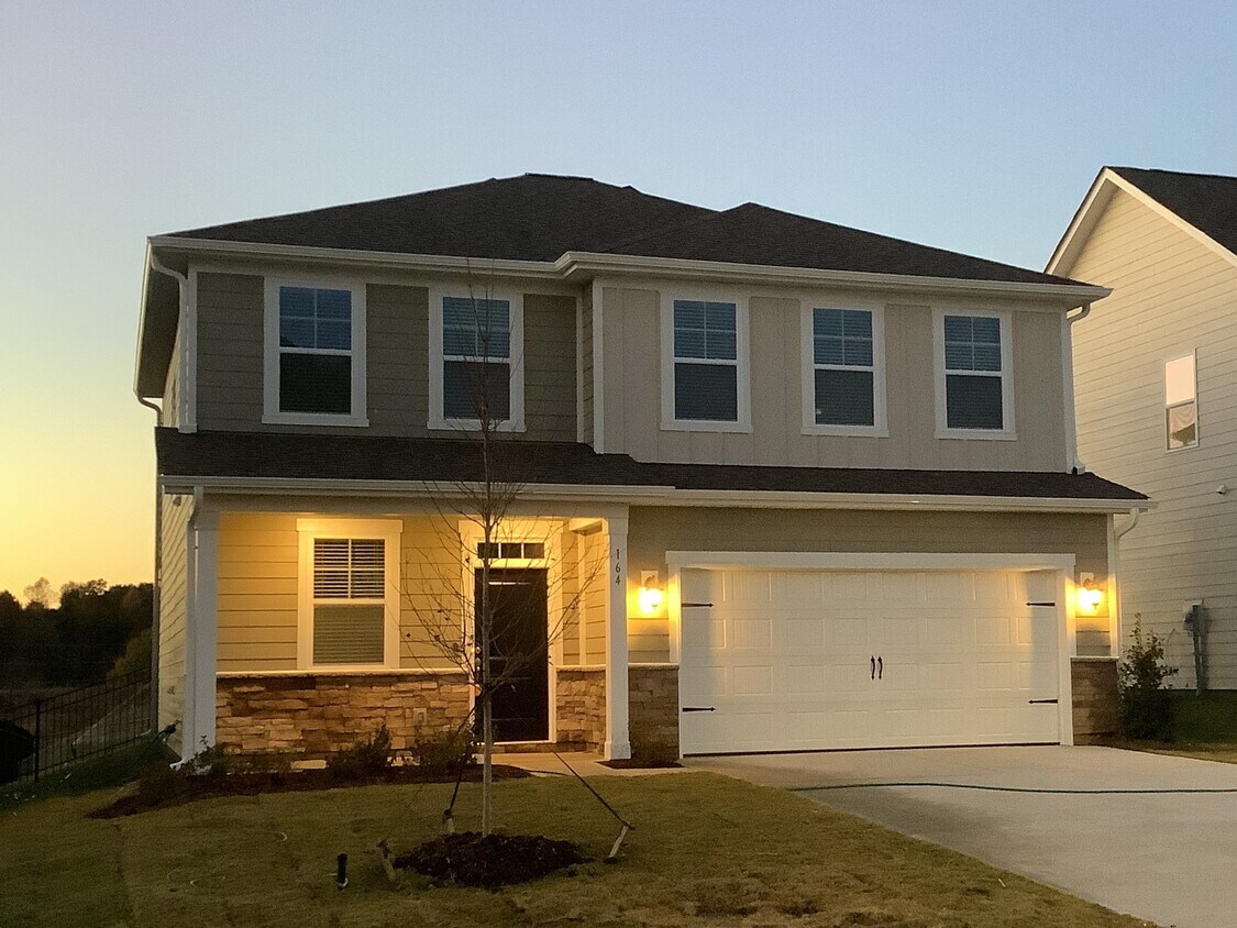 Foto principal - 164 Twin River Drive