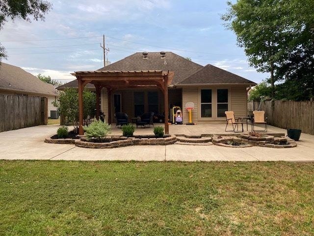 Building Photo - 6519 Westwood Village Dr