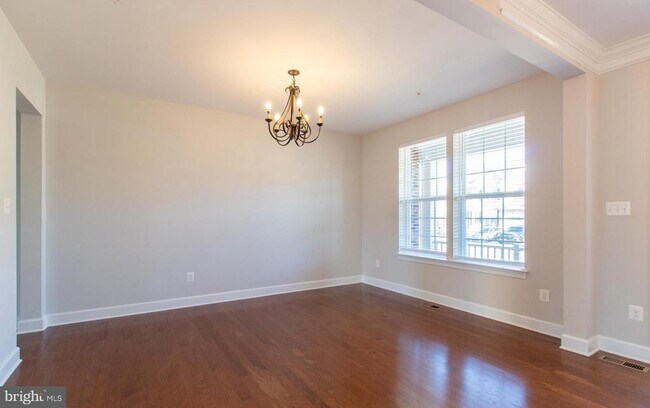 Building Photo - 5003 Whittington Ln