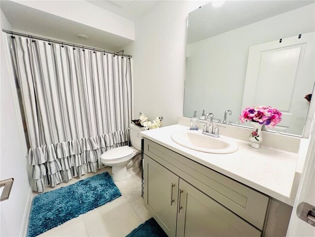 Building Photo - 3550 Davenport Creek Ct
