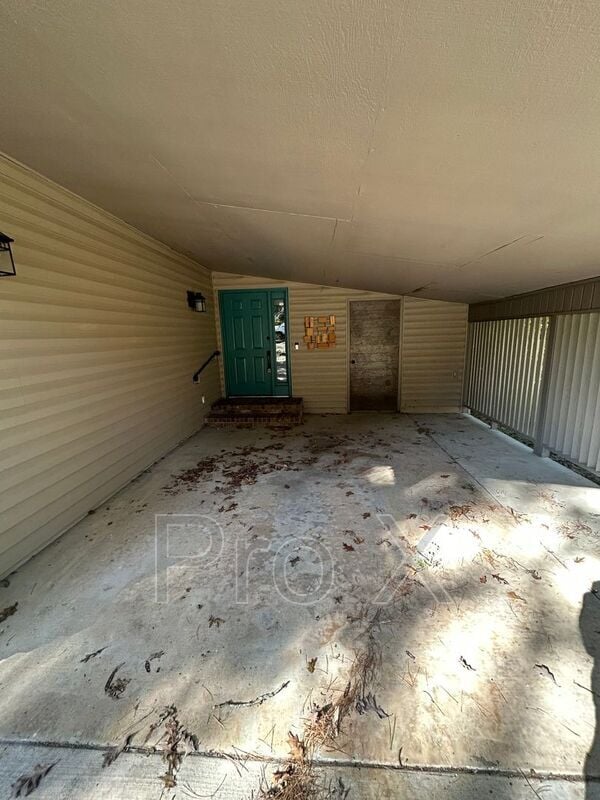 Foto del edificio - 6 Lambeth Cir