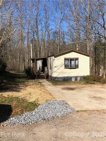 Building Photo - 117 Martindale Ln