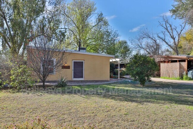 Foto del edificio - 3132 N 27th St