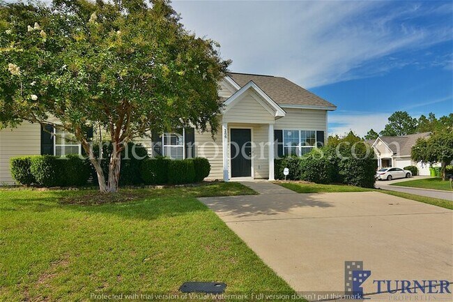 Building Photo - 200 Lawson Dr, Columbia, SC 29229
