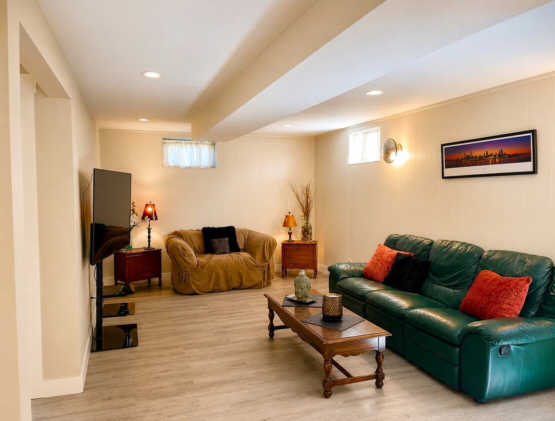 Photo - 1109 N Jackson St (Golden, CO)