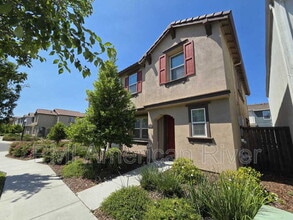 Building Photo - 3805 Amelia Rose Way