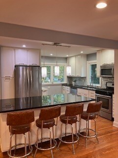 Foto del edificio - 543 N Mount Prospect Rd