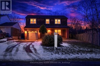 Building Photo - 69 Lorraine Crescent