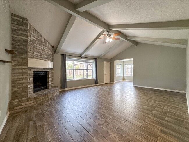 Building Photo - 2706 Orion Dr