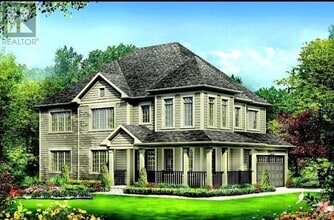 Building Photo - 31 Sara Dr
