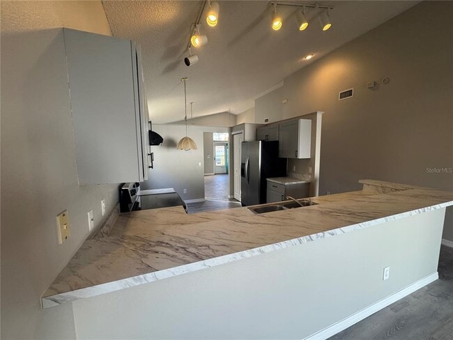 Building Photo - 3090 Birmingham Blvd