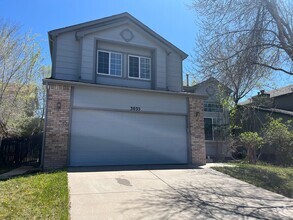 Building Photo - 3035 Richmond Dr