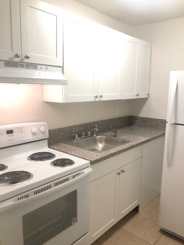 1500 W Blue Heron Blvd Unit 3, Riviera Beach, FL 33404 Condo for Rent