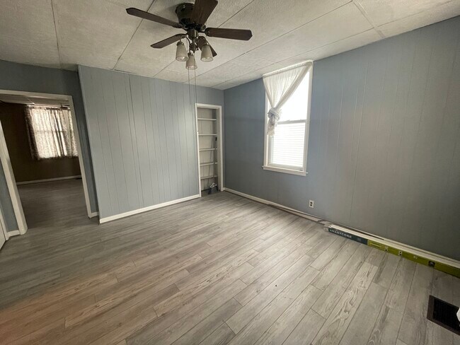Foto del edificio - 434 N Erie St