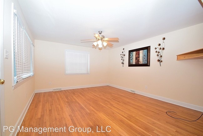 Building Photo - 3 br, 3 bath House - 615 Faith Rd.