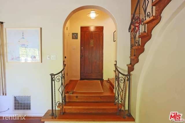 Building Photo - 3 br, 2 bath House - 4250 Los Nietos Dr