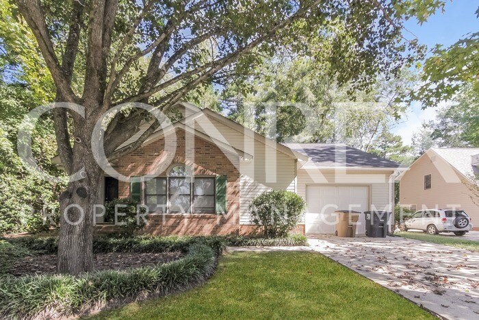 shea homes sagewood matthews nc