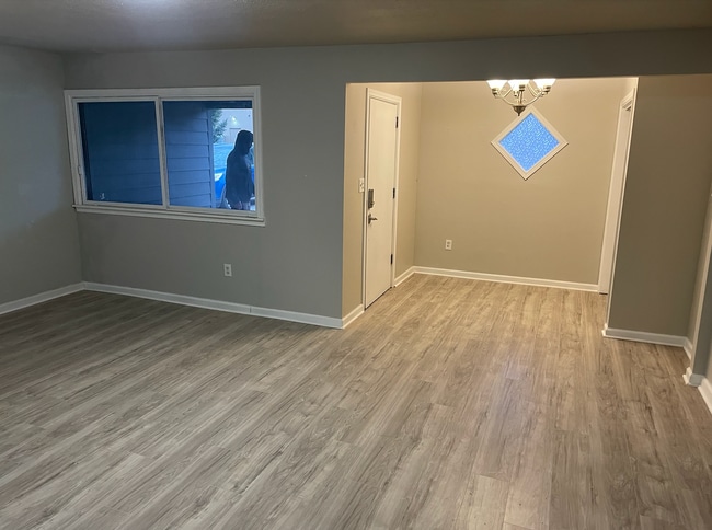 Foto del edificio - 2116 S Longmont Ave