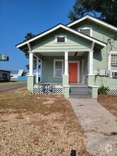 Building Photo - 101 N 11th Ave