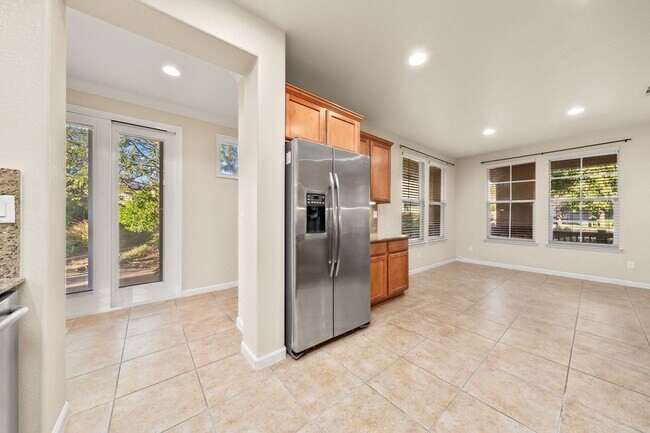 Foto del edificio - 7405 Rothschild Ct