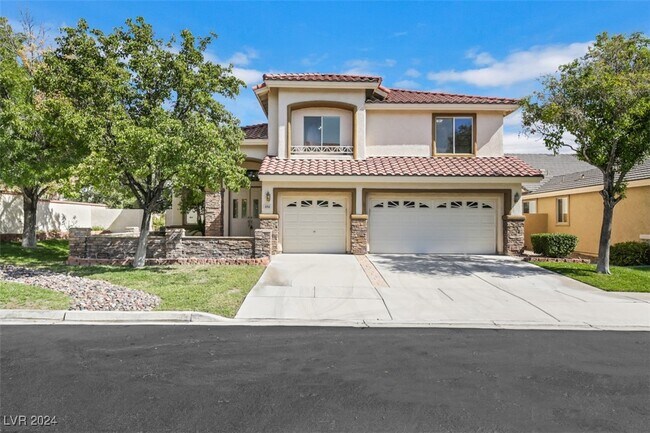 Foto del edificio - 2252 Timber Rose Dr