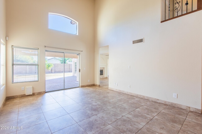 Building Photo - 18623 N 39th Way