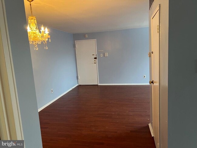 Building Photo - 9921 Bustleton Ave