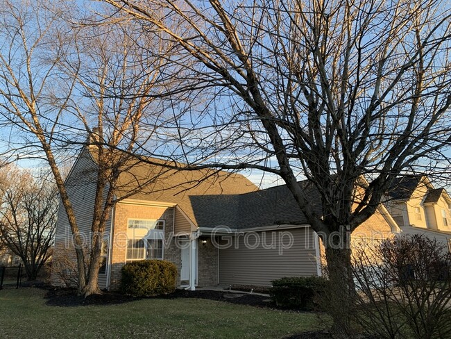 Building Photo - 14225 Gentry Dr