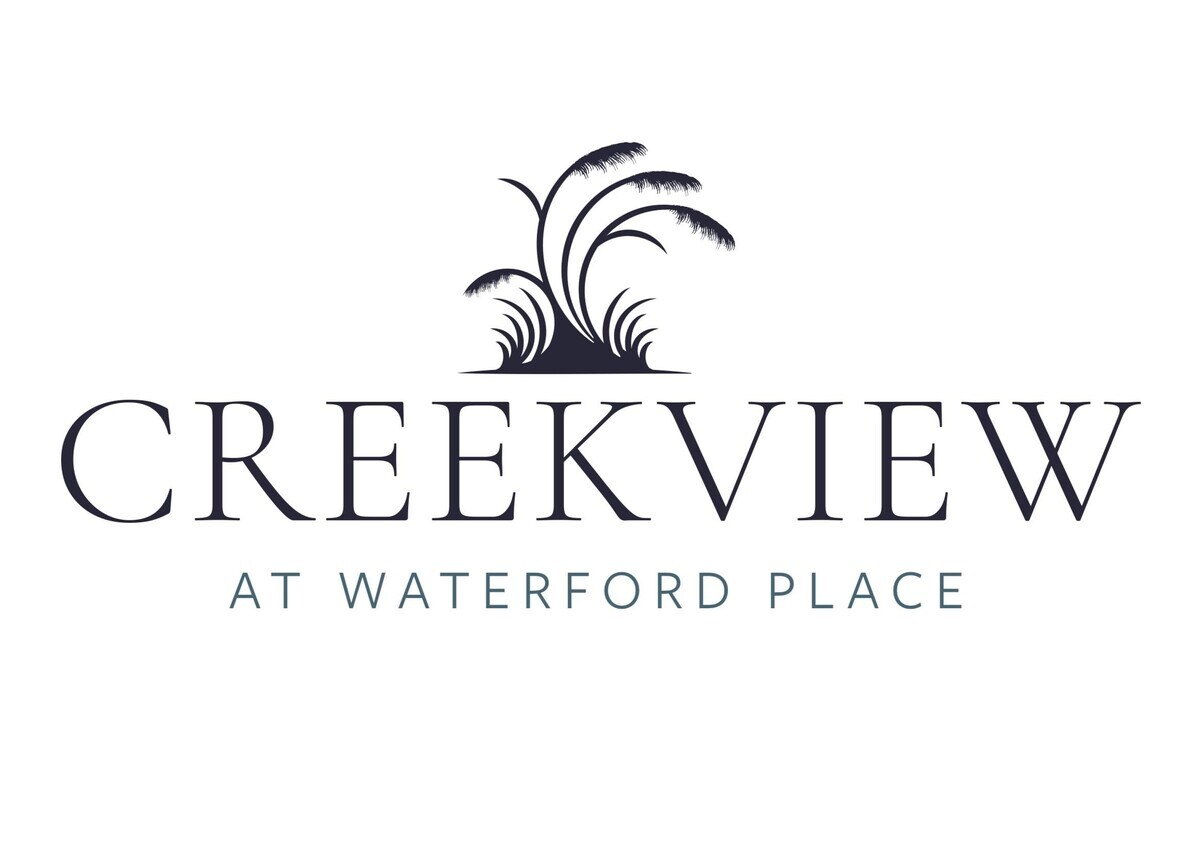 Building Photo - 815 Lafayette Rd